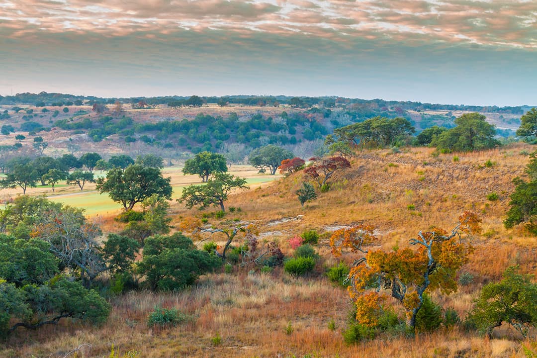 Fredericksburg, United States